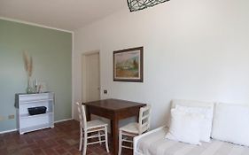 Agriturismo Terenzana Riparbella